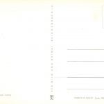 Ostsee II Landkarten-AK ngl 186.823