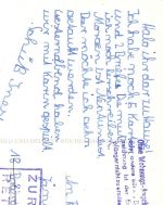 Ruppiner Land… Landkarten-AK gl 186.824