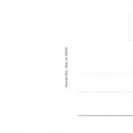 Holsteinische Schweiz Landkarten-AK ngl 186.826