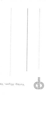 Militär Bundeswehr 203mm Panzerhaubitze ngl 186.830