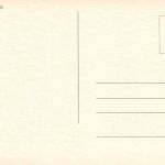 Automobile Peugeot 1903 ngl 186.833