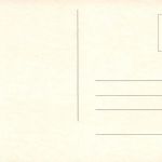 Automobile MG "D" 1931 ngl 186.834