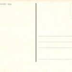 Automobile Lagonda "Rapier" 1934 ngl 186.835