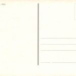 Automobile Speedwell 1904 ngl 186.836