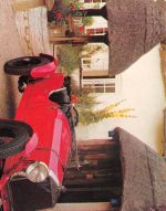 Automobile Alfa Romeo 1929 ngl 186.837