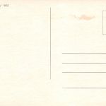 Automobile Bugatti "51A" 1932 ngl 186.838