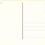 Automobile Mercedes 1911 ngl 186.840