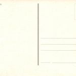 Automobile Delage 1925 ngl 186.841