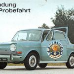 Automobile Simca 1000 ngl 186.842