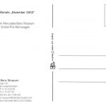 Automobile Benz Grand-Prix-Rennwagen 1908 ngl 186.845