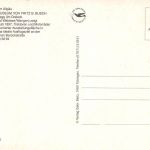 Automobile Automuseum Wolfegg ngl 186.846