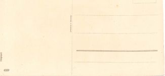 Glückwunsch Gesegnete Weihnachten ngl 186.847