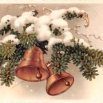 Glückwunsch herzliche Weihnachtsgrüße gl1939 186.851