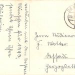 Glückwunsch herzliche Weihnachtsgrüße gl1939 186.851