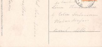 Glückwunsch herzliche Weihnachtsgrüße gl 186.852