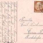 Glückwunsch Fröhliche Weihnachten gl1933 186.855