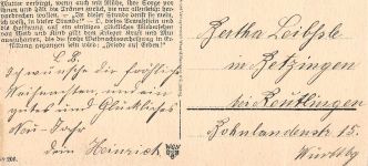 Glückwunsch Herzlichen Weihnachtsgruß ngl 186.856