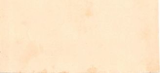 Glückwunsch Happy Christmas and New Year ngl 186.857