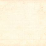 Glückwunsch Merry Christmas keine AK ngl 186.858