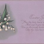 Glückwunsch Easter Joys ngl 186.863