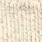 Glückwunsch Easter Joys ngl 186.863