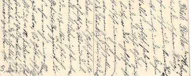 Glückwunsch A Happy Easter ngl 186.864