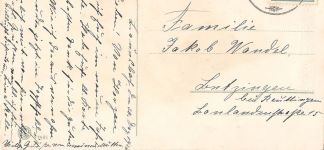 Glückwunsch Die besten Wünsche zum neuen Jahr gl1926 186.871