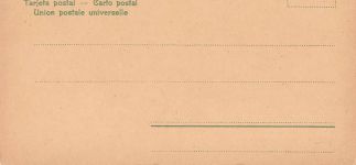 Glückwunsch Prosit Neujahr, Humor ngl 186.872