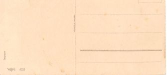 Glückwunsch zum Jahreswechsel ngl 186.875