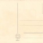 Stilleben Korb mit Kirschen 186.880