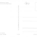 Leipzig Opernhaus am Karl-Marx-Platz ngl 186.888