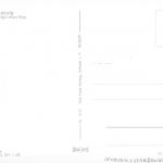 Leipzig Opernhaus am Karl-Marx-Platz ngl 186.893