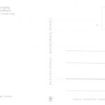 Leipzig Neues Gewandhaus Schuke-Orgel ngl 186.907