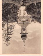 Leipzig Gohliser Schlößchen ngl 186.925