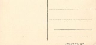 Leipzig Gohliser Schlößchen ngl 186.925