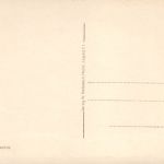 Leipzig Hauptpost ngl 186.939