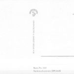 Leipzig Deutsche Notenbank ngl 186.944