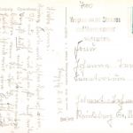 Leipzig Opernhaus Innenansicht gl 186.951