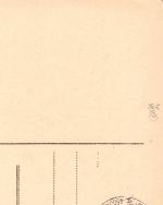 Leipzig Gohliser Schlößchen ngl 186.956