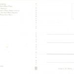 Leipzig Opernhaus am Karl-Marx-Platz ngl 186.960