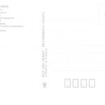 Leipzig Neues Gewandhaus ngl 186.967