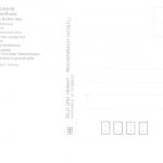 Leipzig Neues Gewandhaus Schuke-Orgel ngl 186.970