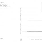 Leipzig Opernhaus am Karl-Marx-Platz ngl 186.974