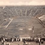 Leipzig Zentralstadion ngl 186.979