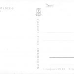 Leipzig Zentralstadion ngl 186.979