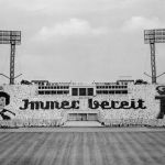 Leipzig VI. Deutsches Turn- und Sportfest 1977 ngl 186.983