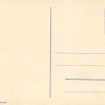 Leipzig Universität Mehrbildkarte ngl 186.988