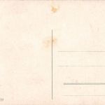 Leipzig Universität Aula ngl 186.989