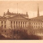 Leipzig Universität ngl 186.993