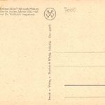 Leipzig Universität ngl 186.993